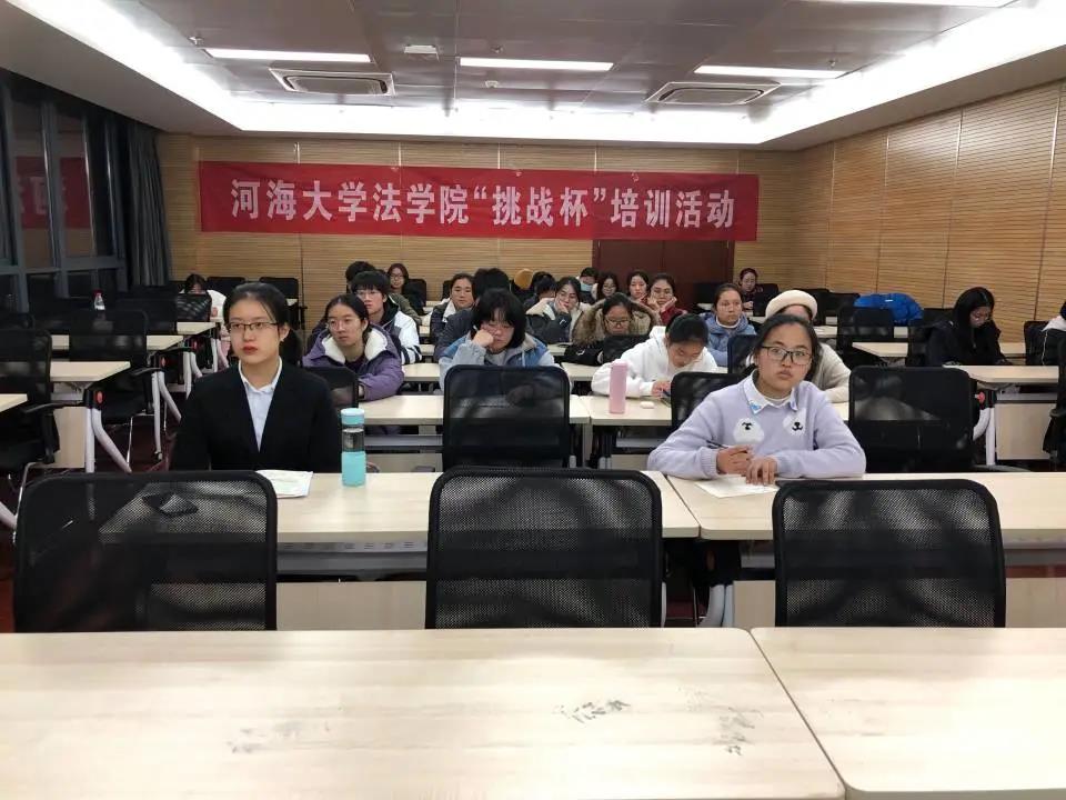 pa电子入口