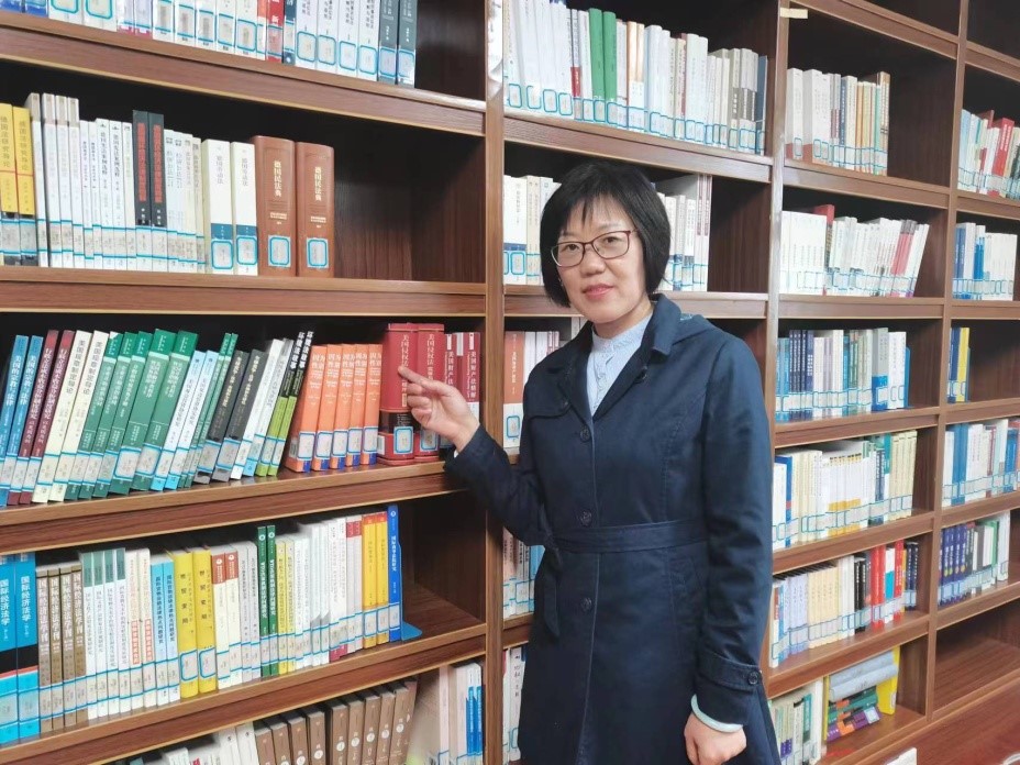 pa电子入口
