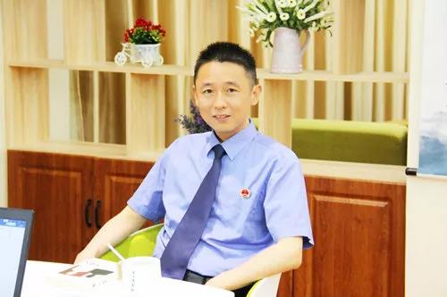 pa电子入口