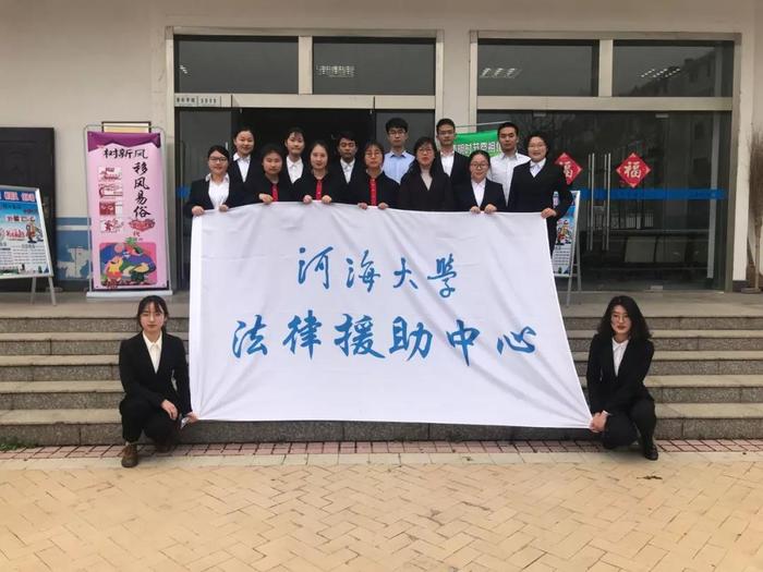 pa电子入口