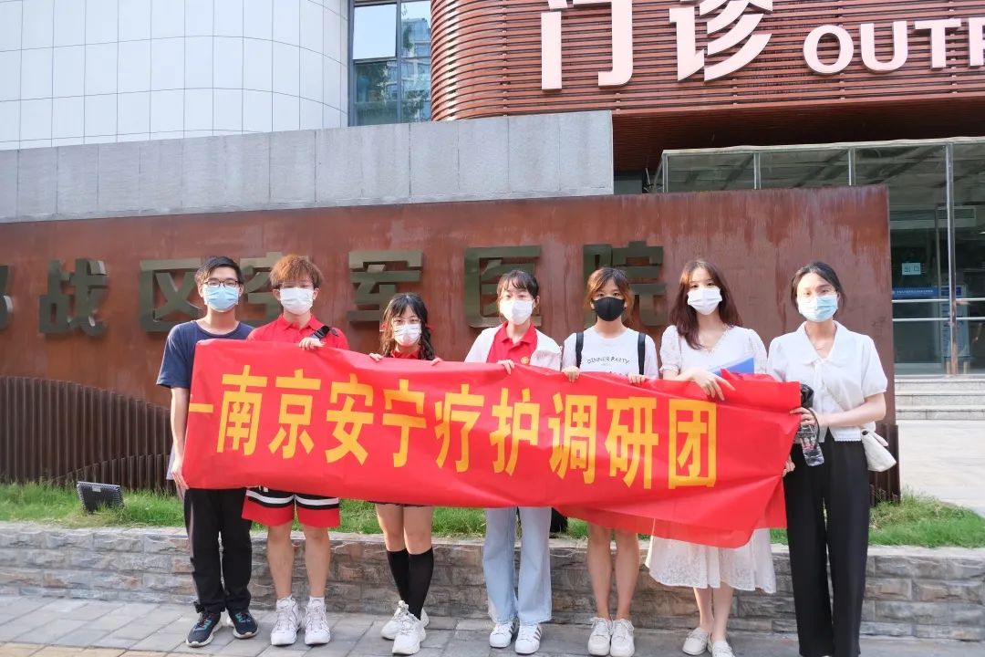 pa电子入口