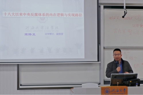 pa电子入口