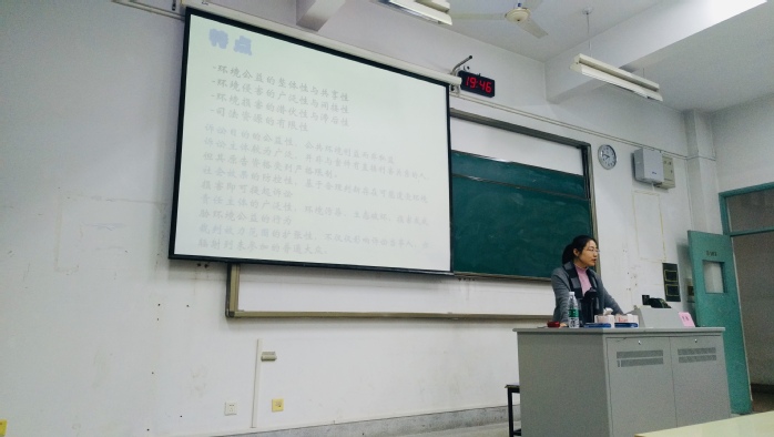 pa电子入口