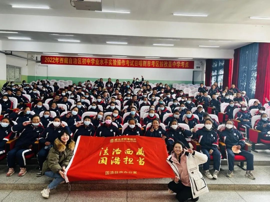 pa电子入口