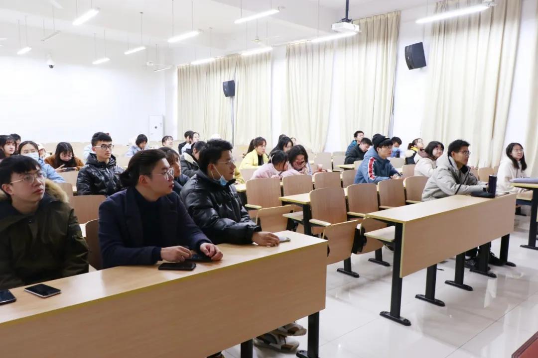 pa电子入口