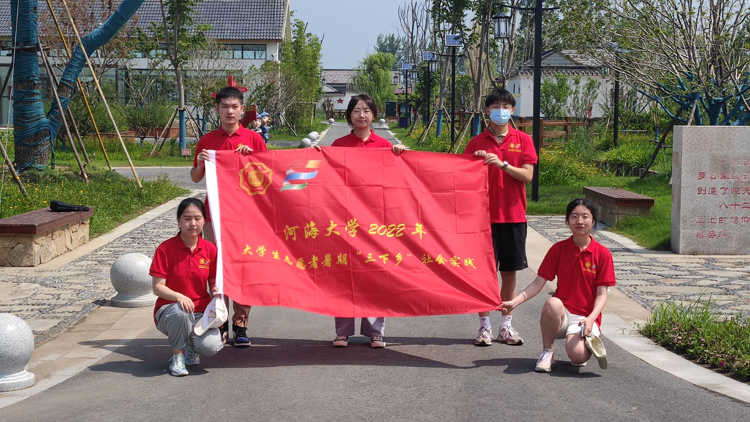 pa电子入口
