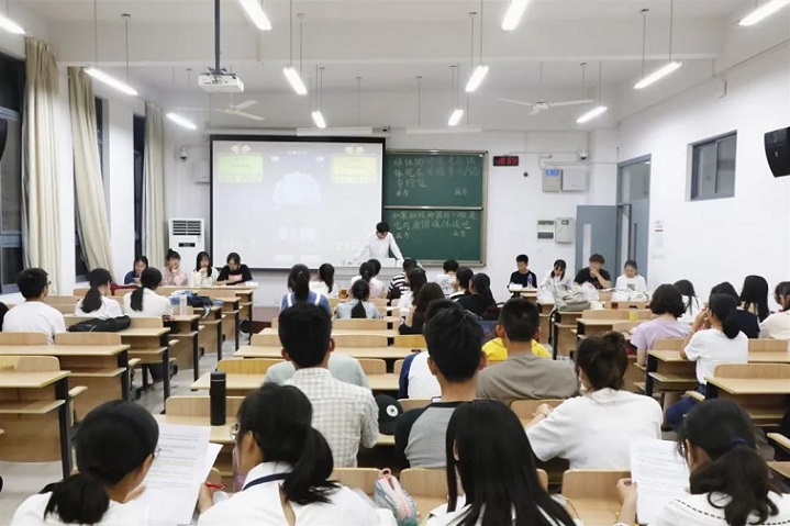 pa电子入口