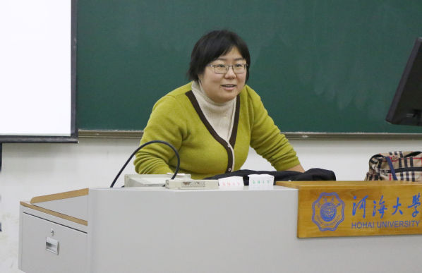 pa电子入口