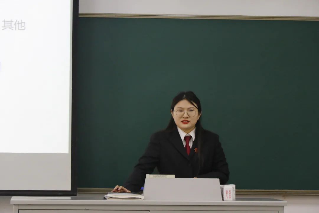pa电子入口