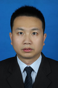 pa电子入口