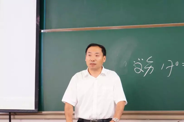 pa电子入口