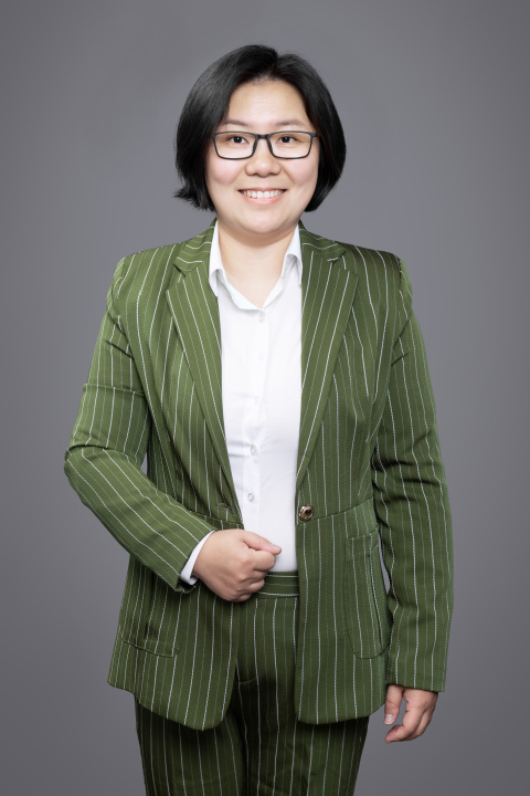 pa电子入口