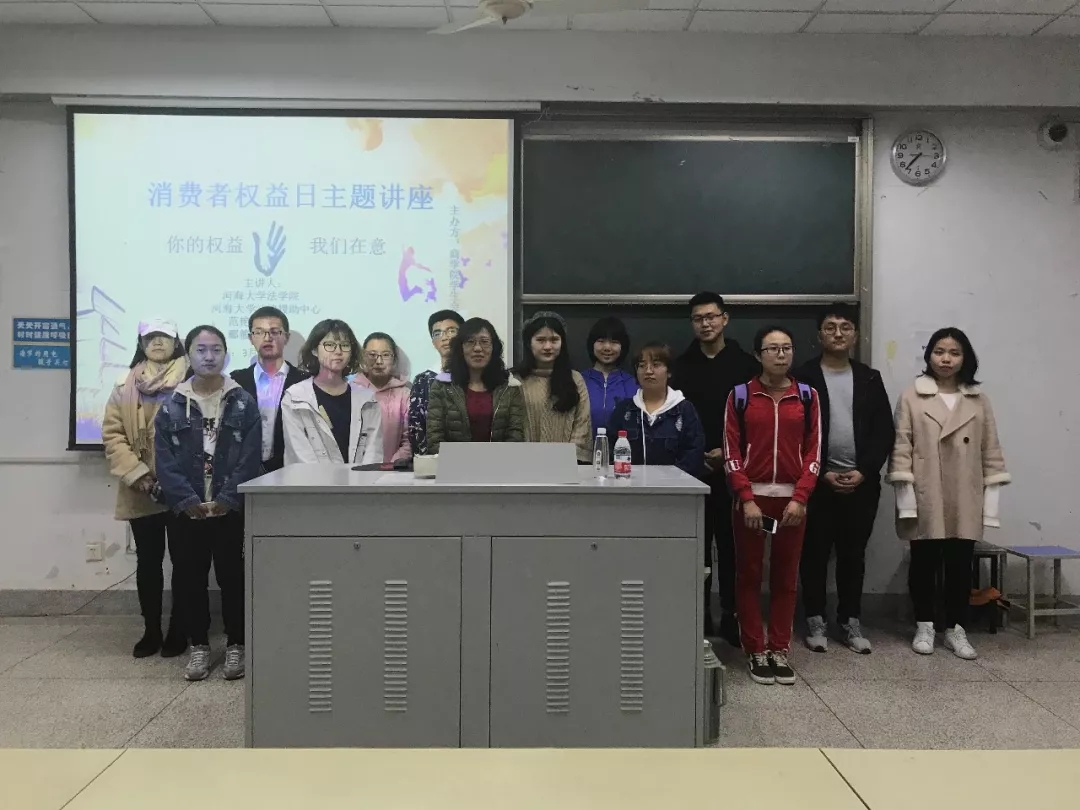 pa电子入口