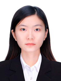 pa电子入口