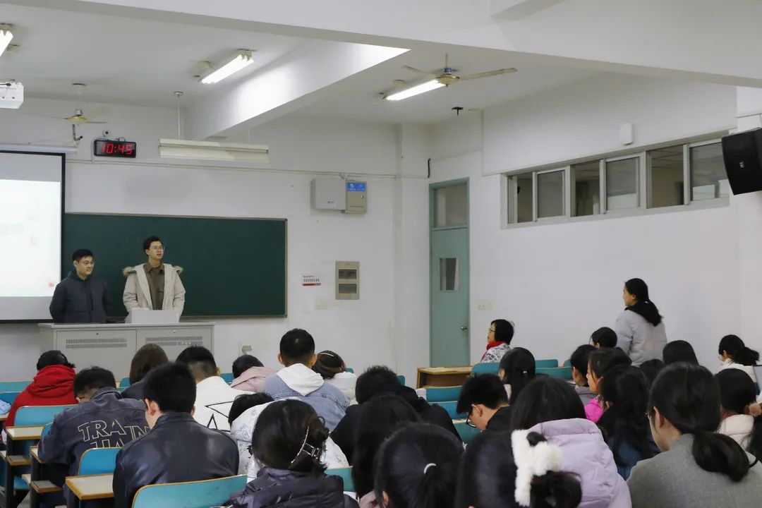 pa电子入口