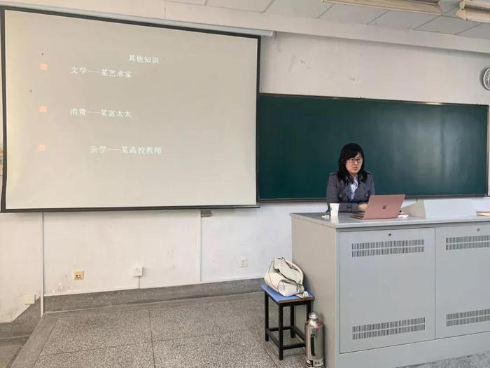 pa电子入口