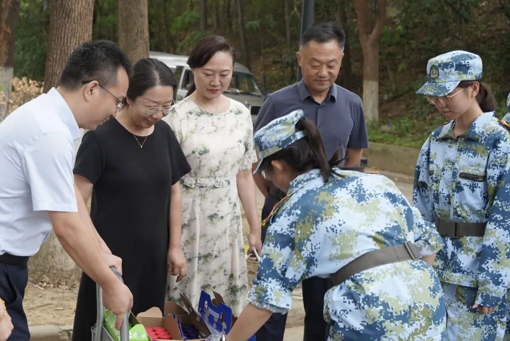 pa电子入口