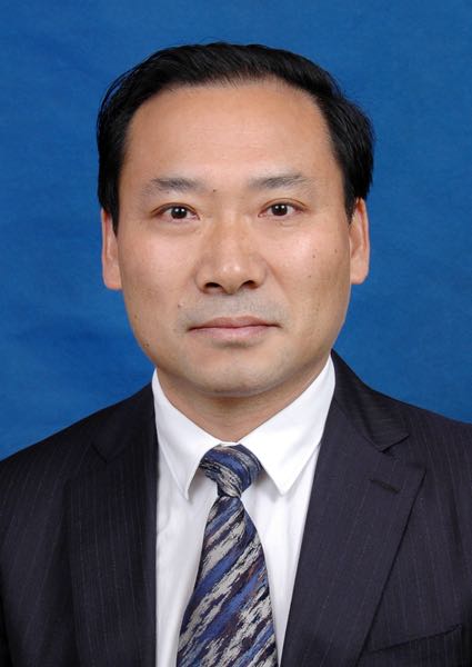 pa电子入口