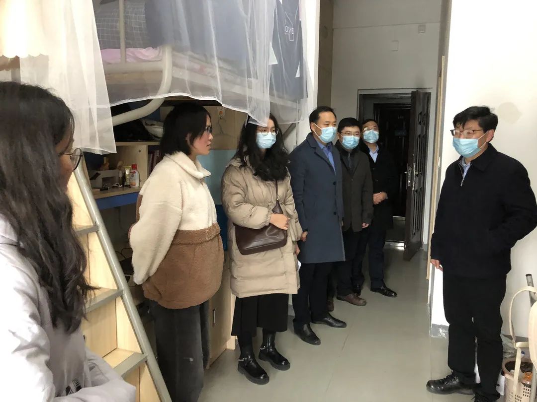 pa电子入口