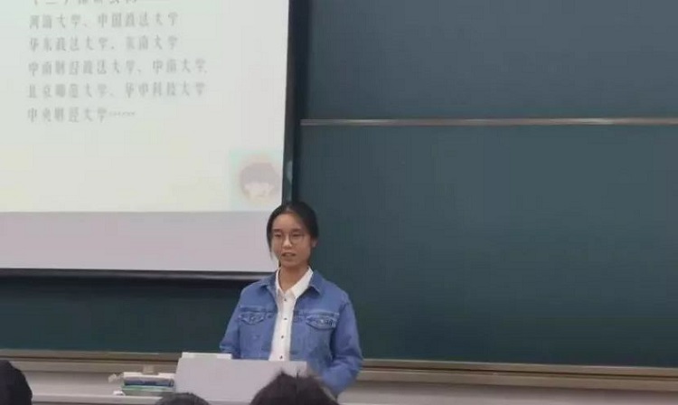 pa电子入口