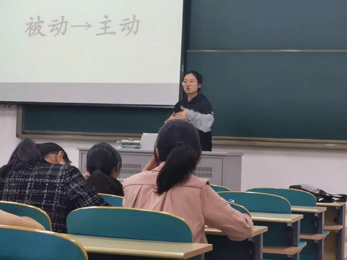 pa电子入口