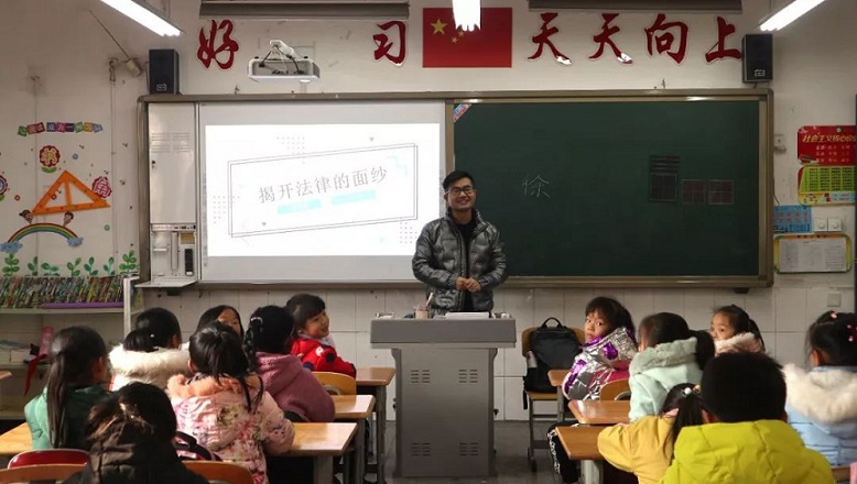 pa电子入口