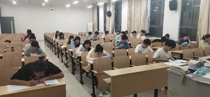 pa电子入口