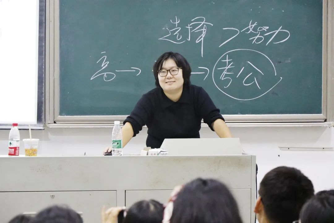 pa电子入口