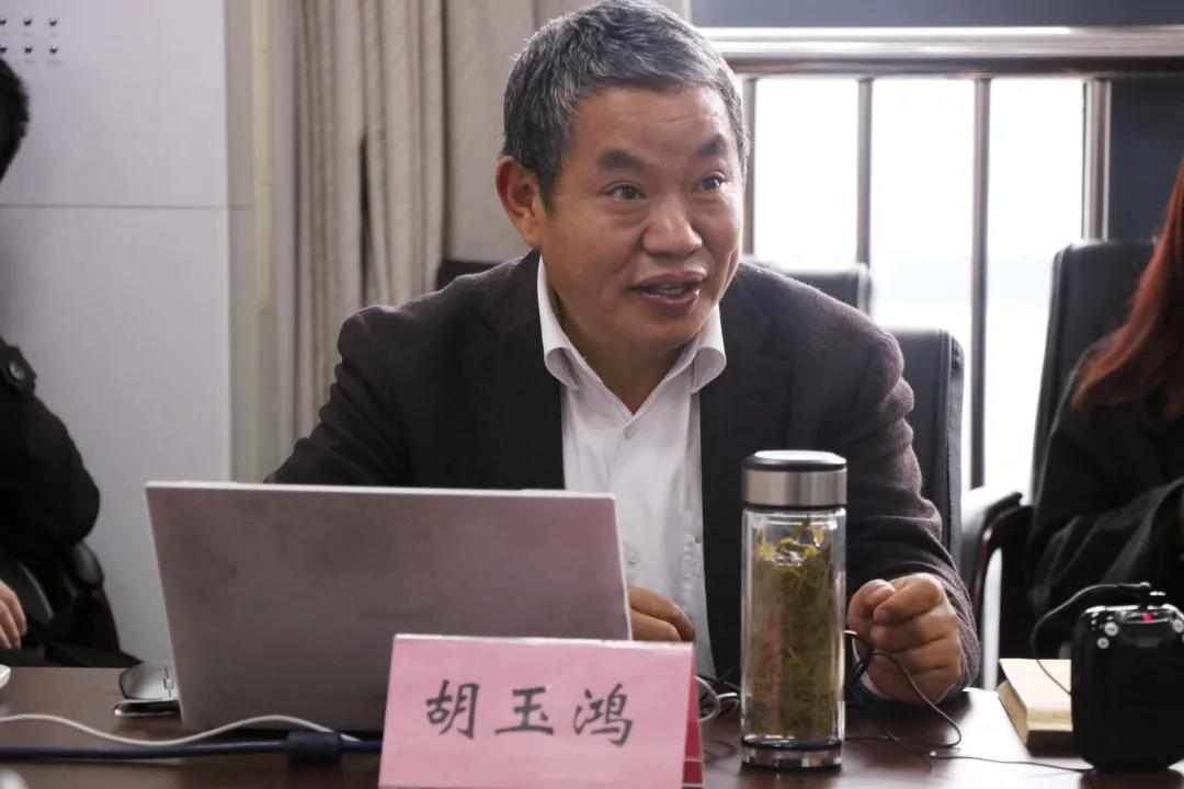 pa电子入口