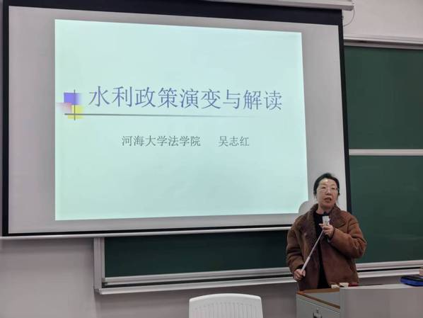 pa电子入口