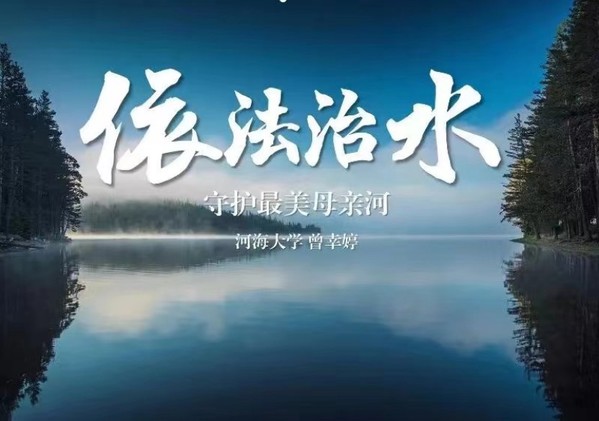 pa电子入口
