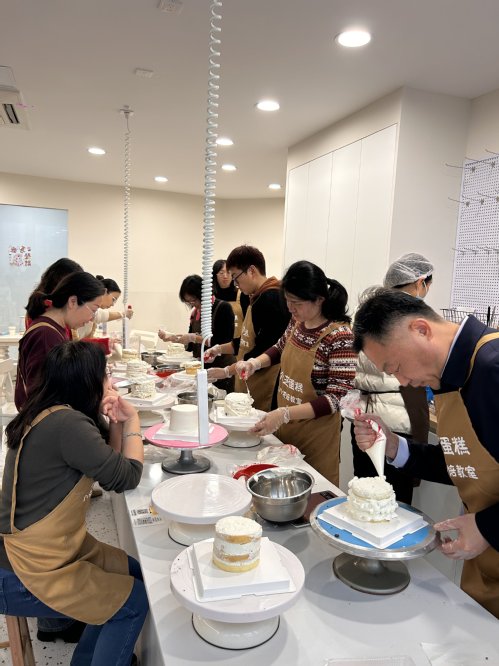 pa电子入口