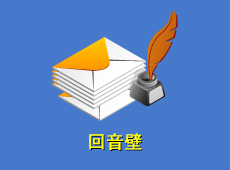 pa电子入口