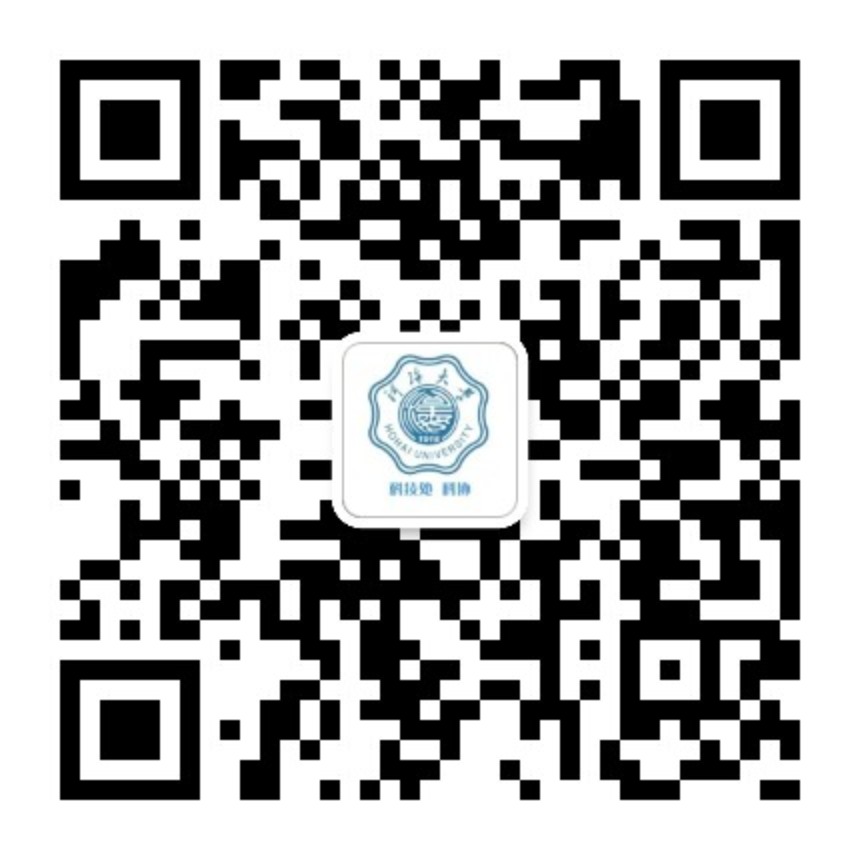 pa电子入口
